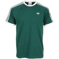 adidas camiseta 3s tee para hombre