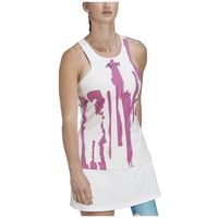 adidas tops y camisetas new york para mujer