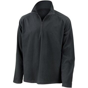 Result Jersey Core para hombre