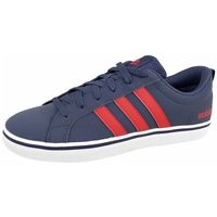 adidas zapatillas vs pace 20 para hombre