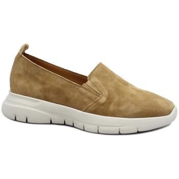 Frau Zapatos FRA-E26-43B7-DA para mujer