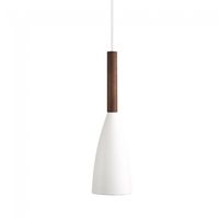 lampara de techo pure 10