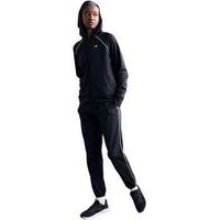 under armour chandal 077-52314487750995 para hombre