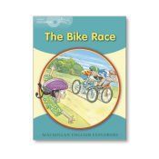 explorers young 2 the bike race
