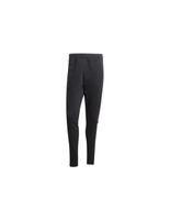 pantalones de futbol adidas squadra25 sw hombre negroblanco