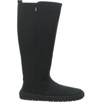 mtng botas 85503m para mujer