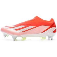 adidas zapatillas de futbol x crazyfast elite ll sg para hombre