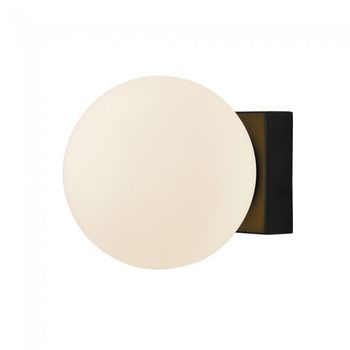 Aplique de pared led puebla (6w)