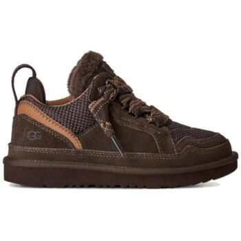 UGG Botines 1144032-DDC para mujer