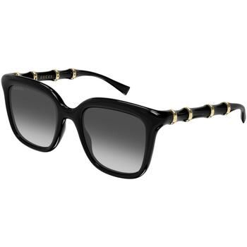 Gucci Gafas de sol GG2058S 30017465001 para mujer