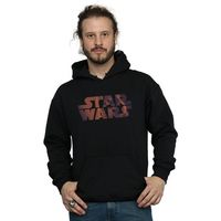 disney jersey bi18427 para hombre