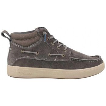Natural World Botines 8452 CERLER para hombre