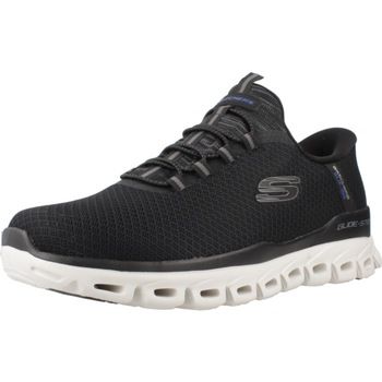 Skechers Deportivas Moda Slip-ins 233010s Summits para hombre