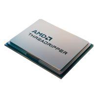 procesador amd ryzen threadripper 7960x 24 nucleos 42 ghz base 53 ghz turbo