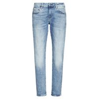 g-star raw jeans kate boyfriend wmn para mujer