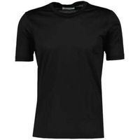 gran sasso tops y camisetas t-shirt e polo para nino