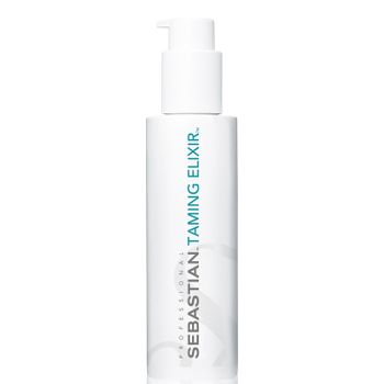 Elixir Taming de Sebastian Professional (140 ml)