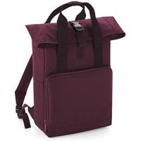bagbase mochila bc4978 para mujer