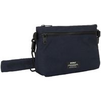 ecoalf bolso q-nol-65451 para hombre