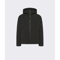 peuterey cazadora peu5995 para hombre