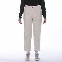 410 pantalones panta tasconi isria para mujer
