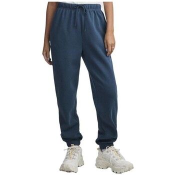 Pieces Pantalón chandal Pcchilli para mujer