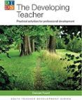 the developing teacher