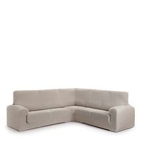 funda de sofa premium roc rinconera 32 c0