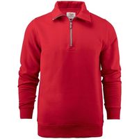printer polar rounders rsx para hombre