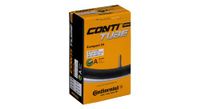 camara de aire continental compact schrader 32 507  47 544