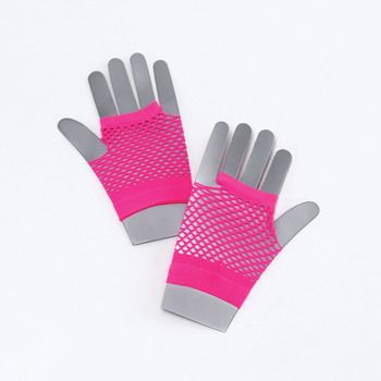 Bristol Novelty Guantes BN822 para mujer
