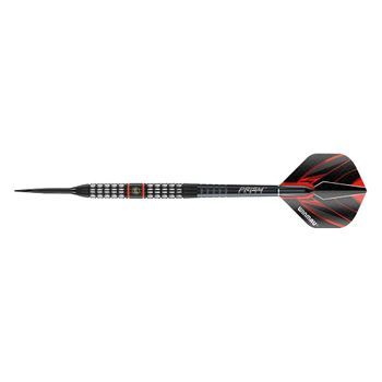 Dardos Winmau Sicario 24g 90% 1455.24