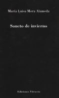 Soneto de invierno