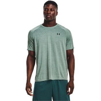 Under Armour Camiseta 2.0 para hombre