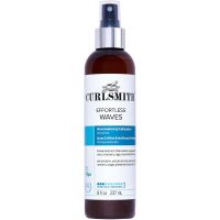 curlsmith effortless waves 237ml