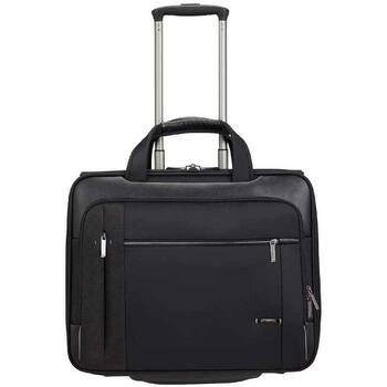 Samsonite Bolso kg3-09007 para mujer