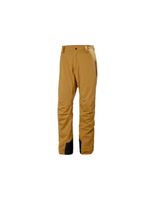 pantalon de esqui y snow helly hansen legendary insulated hombre
