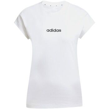 adidas Camiseta JC8239 para mujer