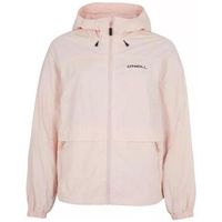 oneill chaqueta trvlr para mujer