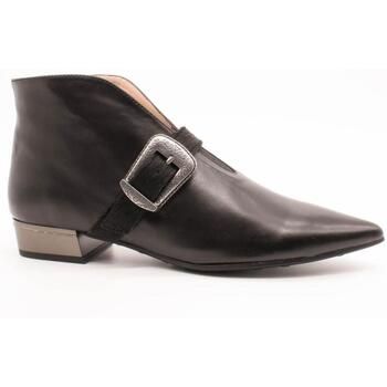 Hispanitas Botines HI265193 para mujer