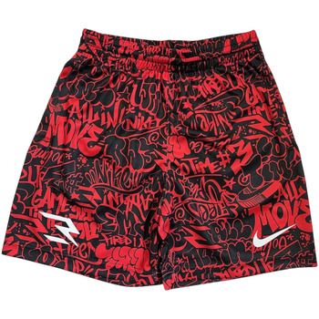 Nike Short niño 9q1099-023 para niño