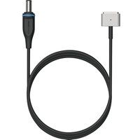 omnicharge oa51a003 dc to magsafe 2 charging cable