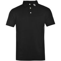 footjoy tops y camisetas gt35321 para hombre