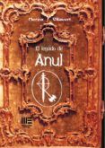 el legado de anul