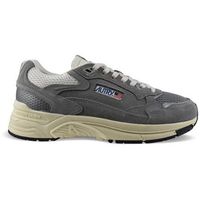 autry deportivas moda - para hombre