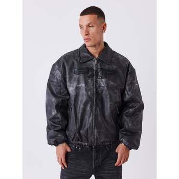 Project X Paris Chaquetas - para hombre
