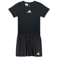 adidas chandal seasonals glam short set para nina