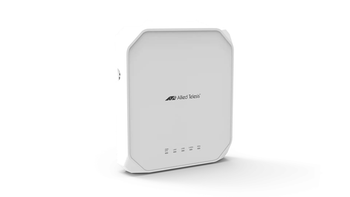 WIRELESS ACCESS POINT WI-FI 6