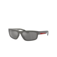 prada linea rossa gafas de sol ps 05zs-16x7w1