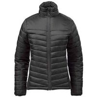 stormtech chaqueta ntserrat para mujer